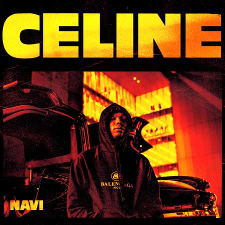 Celine Navi Profiles 